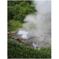 Geysers north thailand.jpg